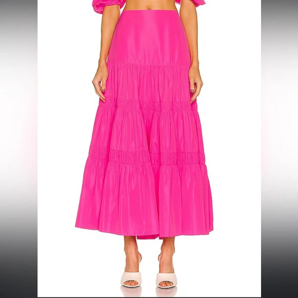 Alexis Dresses & Skirts - NWT Alexis Leya Skirt, size medium